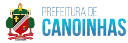 Prefeitura de Canoinhas